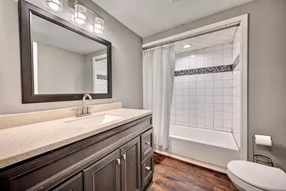 40 Pelly Road, Independence, KY 41051 - Photo 17