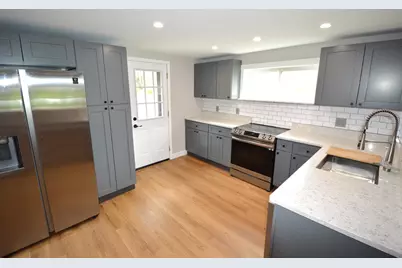 738 Forest Lane, Taylor Mill, KY 41015 - Photo 17