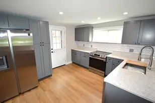 738 Forest Ln, Taylor Mill, KY 41015 - Photo 17