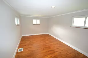 738 Forest Ln, Taylor Mill, KY 41015 - Photo 15