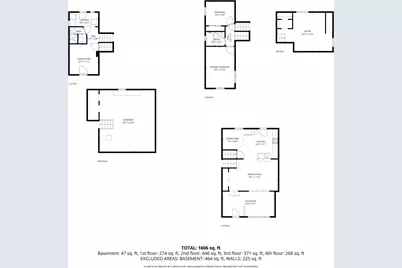 738 Forest Lane, Taylor Mill, KY 41015 - Photo 29