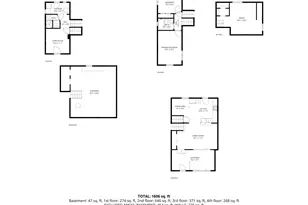 738 Forest Ln, Taylor Mill, KY 41015 - Photo 29