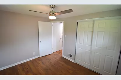 738 Forest Lane, Taylor Mill, KY 41015 - Photo 13