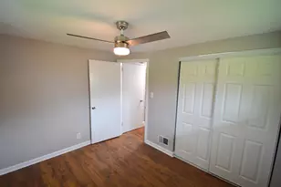 738 Forest Ln, Taylor Mill, KY 41015 - Photo 13