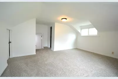 738 Forest Lane, Taylor Mill, KY 41015 - Photo 11