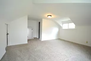 738 Forest Ln, Taylor Mill, KY 41015 - Photo 11