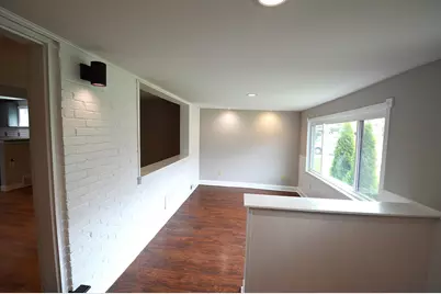 738 Forest Lane, Taylor Mill, KY 41015 - Photo 5