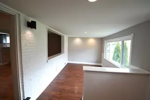 738 Forest Ln, Taylor Mill, KY 41015 - Photo 5