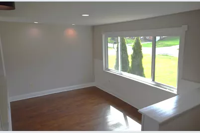 738 Forest Lane, Taylor Mill, KY 41015 - Photo 3