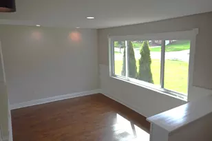 738 Forest Ln, Taylor Mill, KY 41015 - Photo 3