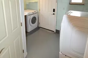 738 Forest Ln, Taylor Mill, KY 41015 - Photo 21