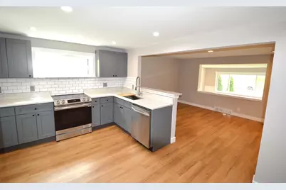 738 Forest Lane, Taylor Mill, KY 41015 - Photo 7