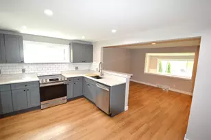 738 Forest Ln, Taylor Mill, KY 41015 - Photo 7