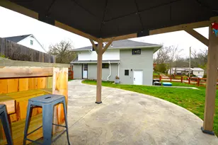 738 Forest Ln, Taylor Mill, KY 41015 - Photo 19