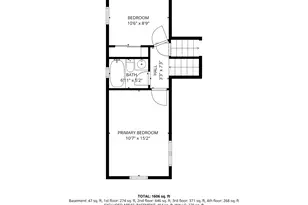 738 Forest Ln, Taylor Mill, KY 41015 - Photo 27