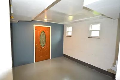 738 Forest Lane, Taylor Mill, KY 41015 - Photo 23