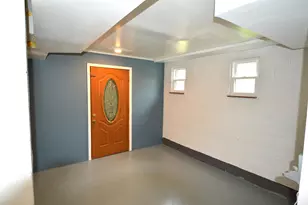 738 Forest Ln, Taylor Mill, KY 41015 - Photo 23