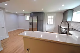 738 Forest Ln, Taylor Mill, KY 41015 - Photo 9