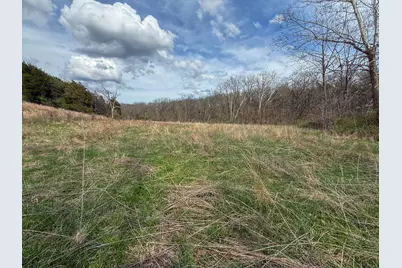 0 Anderson Road, Crittenden, KY 41030 - Photo 27