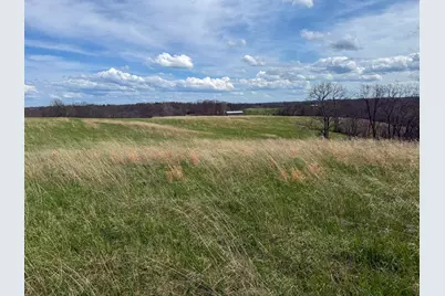 0 Anderson Road, Crittenden, KY 41030 - Photo 3