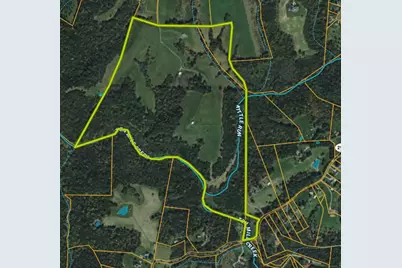 0 Anderson Road, Crittenden, KY 41030 - Photo 35