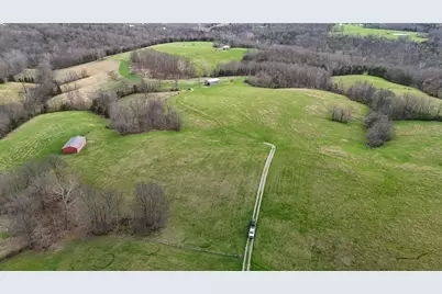 0 Anderson Road, Crittenden, KY 41030 - Photo 1