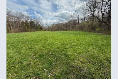 0 Anderson Road, Crittenden, KY 41030 - Photo 29