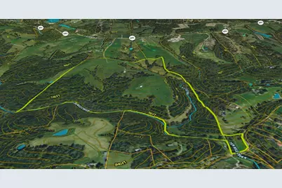 0 Anderson Road, Crittenden, KY 41030 - Photo 37