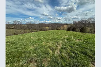 0 Anderson Road, Crittenden, KY 41030 - Photo 21
