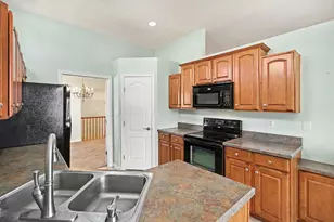 5914 Marble Way, Highland Heights, KY 41076 - Photo 5