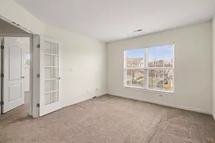 5914 Marble Way, Highland Heights, KY 41076 - Photo 19