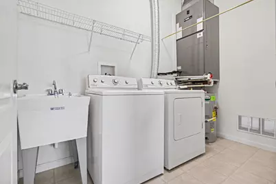 5914 Marble Way, Highland Heights, KY 41076 - Photo 23