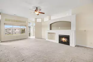 5914 Marble Way, Highland Heights, KY 41076 - Photo 9