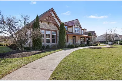 5914 Marble Way, Highland Heights, KY 41076 - Photo 33