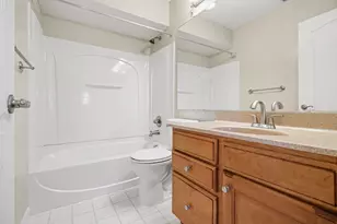 5914 Marble Way, Highland Heights, KY 41076 - Photo 21