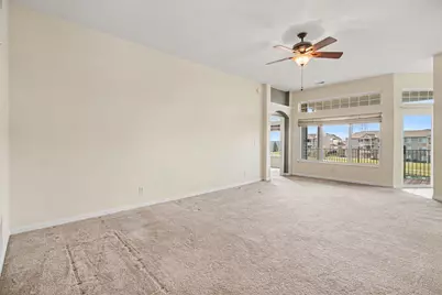 5914 Marble Way, Highland Heights, KY 41076 - Photo 11