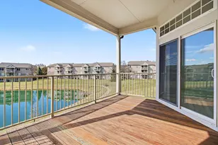 5914 Marble Way, Highland Heights, KY 41076 - Photo 3