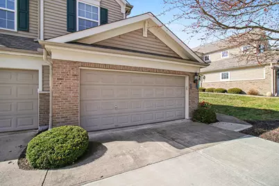 5914 Marble Way, Highland Heights, KY 41076 - Photo 25