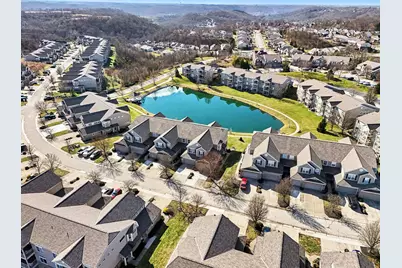 5914 Marble Way, Highland Heights, KY 41076 - Photo 29