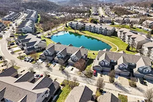 5914 Marble Way, Highland Heights, KY 41076 - Photo 29