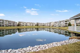 5914 Marble Way, Highland Heights, KY 41076 - Photo 31