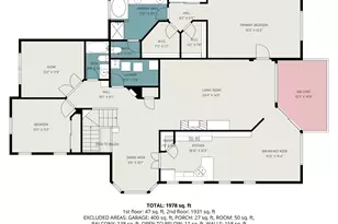 5914 Marble Way, Highland Heights, KY 41076 - Photo 35