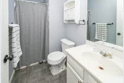 29 School Road, Walton, KY 41094 - Photo 11