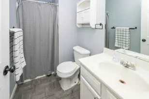 29 School Rd, Walton, KY 41094 - Photo 11