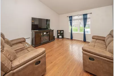 29 School Road, Walton, KY 41094 - Photo 5