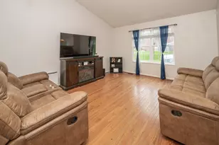 29 School Rd, Walton, KY 41094 - Photo 5