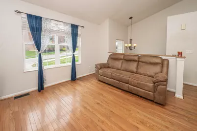 29 School Road, Walton, KY 41094 - Photo 7