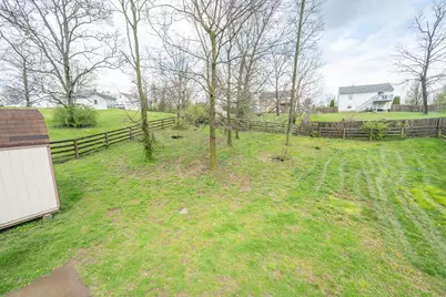 29 School Road, Walton, KY 41094 - Photo 27