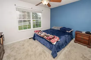 29 School Rd, Walton, KY 41094 - Photo 21