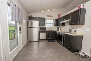 29 School Rd, Walton, KY 41094 - Photo 23